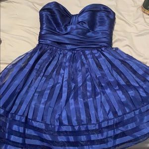 Betsy Johnson Tutu Dress Size 8